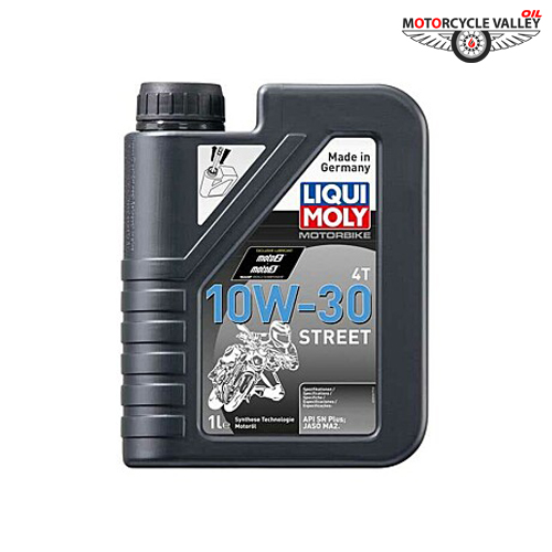 liqui moly 10W30-1675166265.jpg